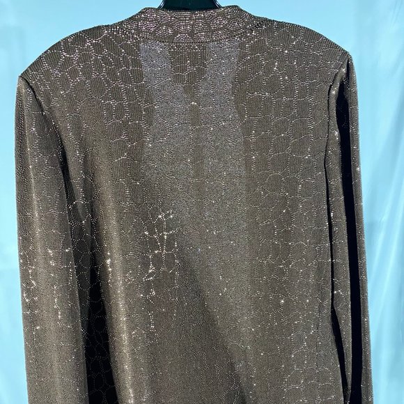 Toula - Jacket - Picture 3 of 7